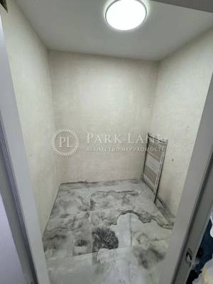 Квартира W-7428227, Причальная, 14, Киев - Фото 7