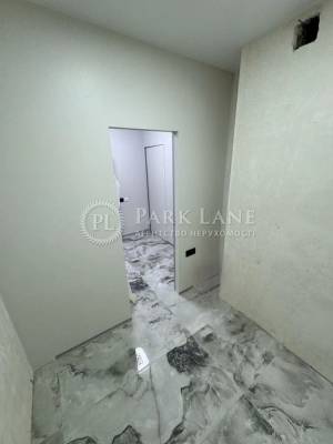 Квартира W-7428227, Причальная, 14, Киев - Фото 8