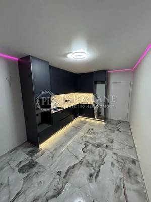 Квартира W-7428227, Причальная, 14, Киев - Фото 3