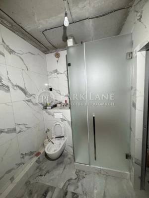 Квартира W-7428227, Причальная, 14, Киев - Фото 6