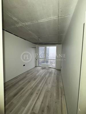 Квартира W-7428227, Причальная, 14, Киев - Фото 4