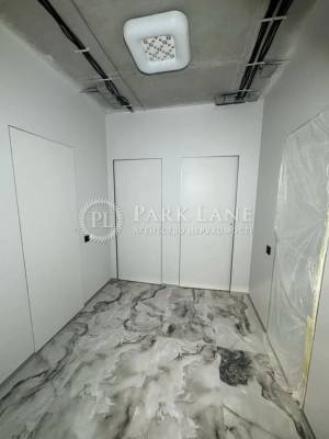 Квартира W-7428227, Причальная, 14, Киев - Фото 9