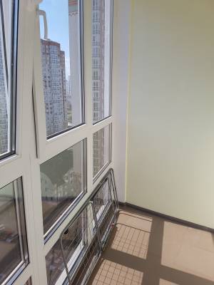 Квартира W-7440812, Гмыри Бориса, 16, Киев - Фото 10