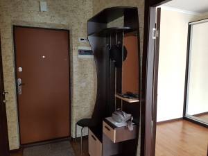 Квартира W-7440812, Гмыри Бориса, 16, Киев - Фото 9