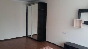 Квартира W-7440812, Гмыри Бориса, 16, Киев - Фото 4