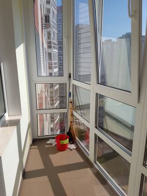 Квартира W-7440812, Гмыри Бориса, 16, Киев - Фото 11