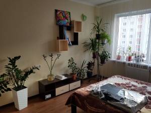 Квартира W-7440812, Гмыри Бориса, 16, Киев - Фото 1