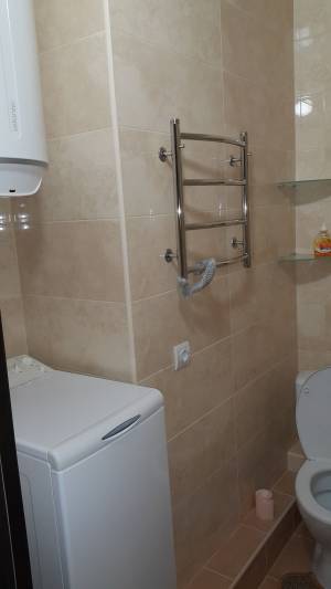 Квартира W-7440812, Гмыри Бориса, 16, Киев - Фото 5