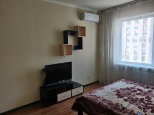 Квартира W-7440812, Гмыри Бориса, 16, Киев - Фото 2