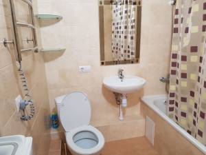 Квартира W-7440812, Гмыри Бориса, 16, Киев - Фото 6