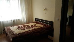 Квартира W-7440812, Гмыри Бориса, 16, Киев - Фото 3