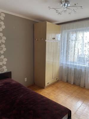 Apartment W-7272809, Solovianenka Anatoliia (Boichenka Oleksandra), 8, Kyiv - Photo 13