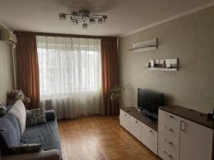 Apartment W-7272809, Solovianenka Anatoliia (Boichenka Oleksandra), 8, Kyiv - Photo 9