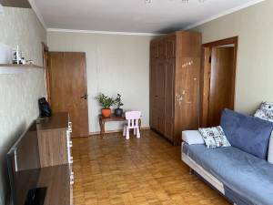 Apartment W-7272809, Solovianenka Anatoliia (Boichenka Oleksandra), 8, Kyiv - Photo 6