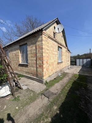 House W-7272812, Naberezhna, Khotiv - Photo 14