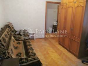 Квартира W-7356817, Коласа Якуба, 6, Киев - Фото 2