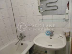 Квартира W-7356817, Коласа Якуба, 6, Киев - Фото 6