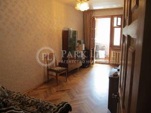 Квартира W-7356817, Коласа Якуба, 6, Киев - Фото 4