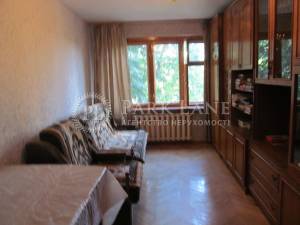 Квартира W-7356817, Коласа Якуба, 6, Киев - Фото 3