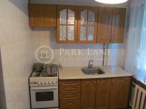 Квартира W-7356817, Коласа Якуба, 6, Киев - Фото 5