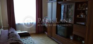 Квартира W-7356821, Чорнобильська, 11а, Київ - Фото 5
