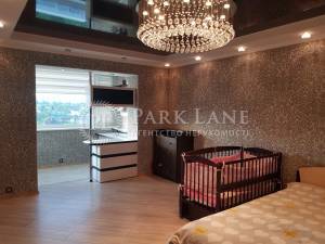 Квартира W-7356822, Ефремова Академика (Уборевича Командарма), 19, Киев - Фото 1