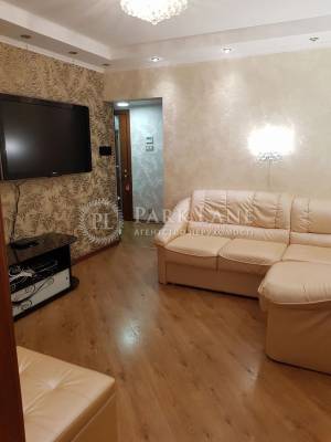 Квартира W-7356822, Ефремова Академика (Уборевича Командарма), 19, Киев - Фото 3