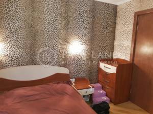 Квартира W-7356822, Ефремова Академика (Уборевича Командарма), 19, Киев - Фото 2