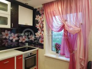 Квартира W-7356822, Ефремова Академика (Уборевича Командарма), 19, Киев - Фото 4