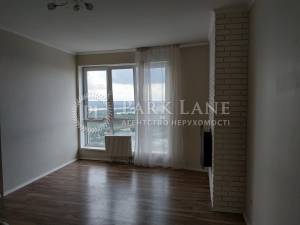 Квартира W-7357071, Моторный пер., 9а, Киев - Фото 1