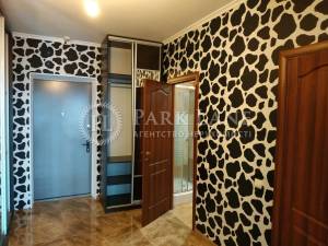 Квартира W-7357071, Моторный пер., 9а, Киев - Фото 5