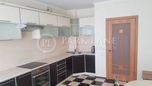 Квартира W-7357073, Нежинская, 5, Киев - Фото 5
