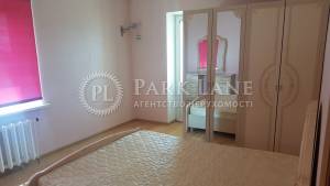 Квартира W-7357073, Нежинская, 5, Киев - Фото 1