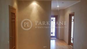 Квартира W-7357073, Нежинская, 5, Киев - Фото 4