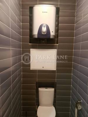 Квартира W-7357073, Нежинская, 5, Киев - Фото 6