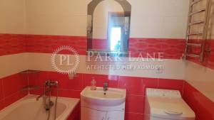 Квартира W-7357073, Нежинская, 5, Киев - Фото 3