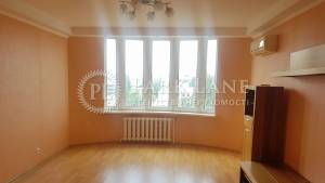 Квартира W-7357073, Нежинская, 5, Киев - Фото 7