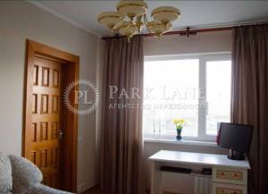 Квартира W-7357077, Гетьмана Вадима (Индустриальная), 44, Киев - Фото 3