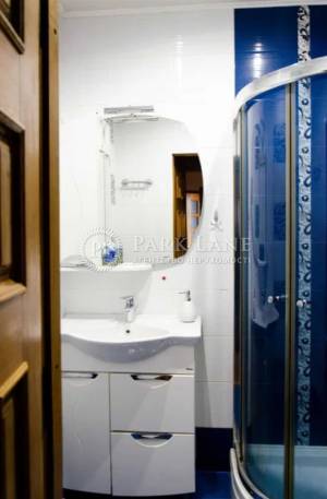 Квартира W-7357077, Гетьмана Вадима (Индустриальная), 44, Киев - Фото 4