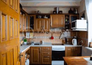 Квартира W-7357077, Гетьмана Вадима (Индустриальная), 44, Киев - Фото 2