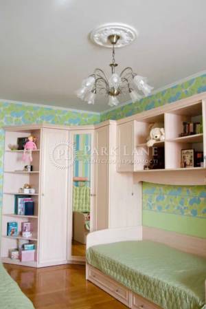 Квартира W-7357077, Гетьмана Вадима (Индустриальная), 44, Киев - Фото 1
