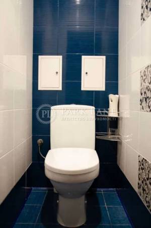 Квартира W-7357077, Гетьмана Вадима (Индустриальная), 44, Киев - Фото 5