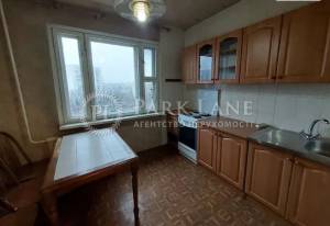 Квартира W-7357078, Глушкова Академика просп., 51, Киев - Фото 4