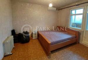 Квартира W-7357078, Глушкова Академика просп., 51, Киев - Фото 2