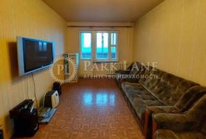 Квартира W-7357078, Глушкова Академика просп., 51, Киев - Фото 1