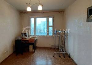 Квартира W-7357078, Глушкова Академика просп., 51, Киев - Фото 3