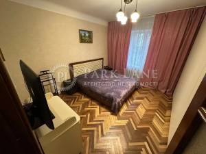 Квартира W-7357080, Донецька, 18/2, Київ - Фото 1