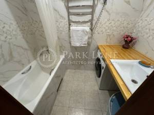 Квартира W-7357080, Донецька, 18/2, Київ - Фото 3