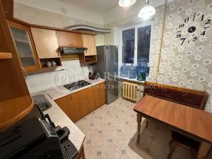 Квартира W-7357080, Донецька, 18/2, Київ - Фото 4