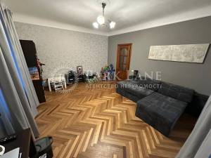 Квартира W-7357080, Донецька, 18/2, Київ - Фото 2